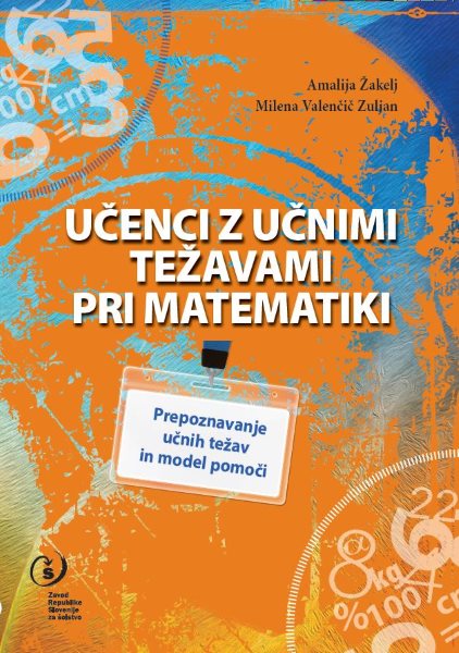 6242ucenci.jpg