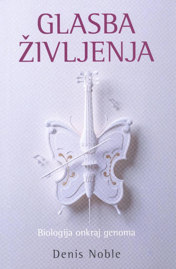 Glasba20zivljenja201.jpeg