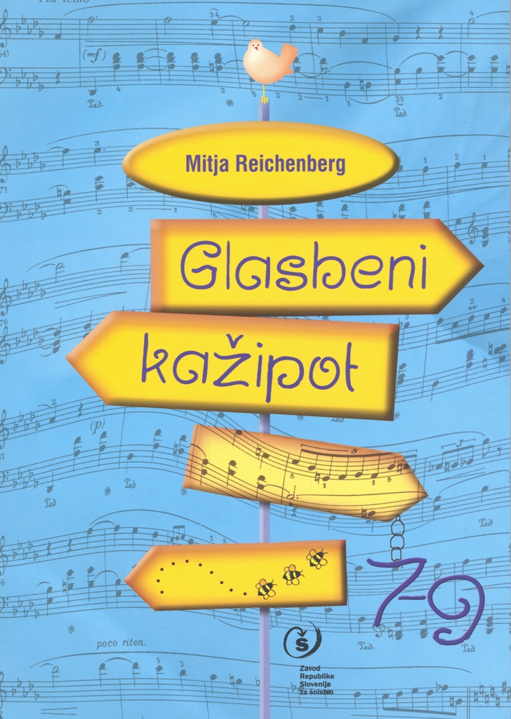 Glasbeni20kazipot207-9.jpg