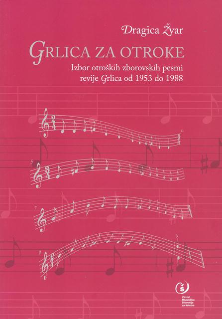 Grlica20za20otroke.jpg