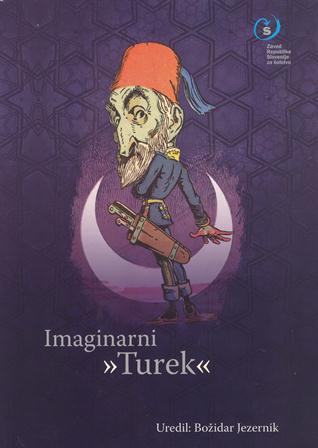 Imaginarni20Turek_za20splet.jpg