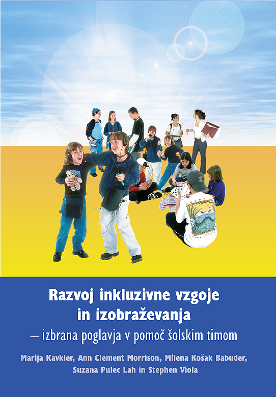 Inkluzija-naslovna-mala.jpg