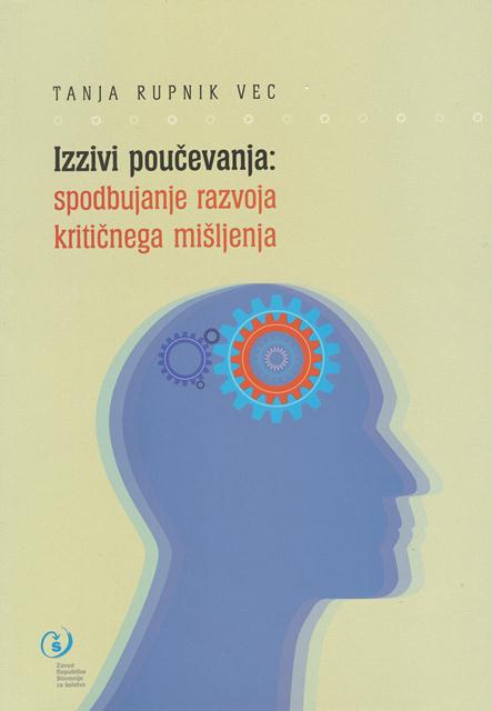 Izzivi20poucevanj20splet.jpg