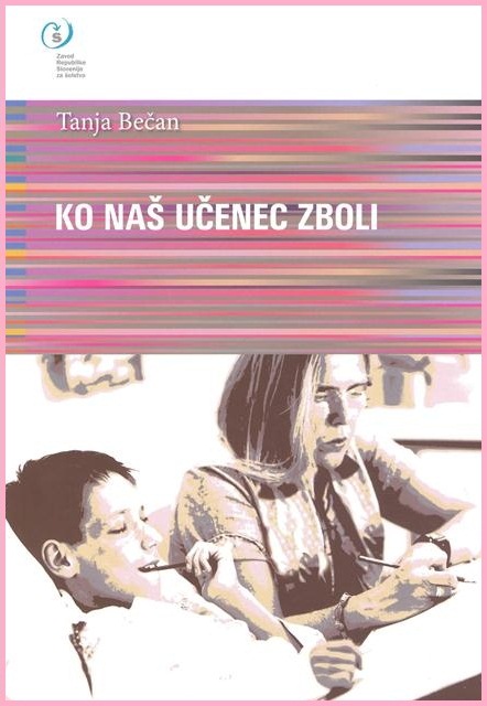 Ko20nas20ucenec20zboli_2012.jpg