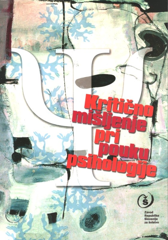 Kriticno20misljenje_psihologija.jpg