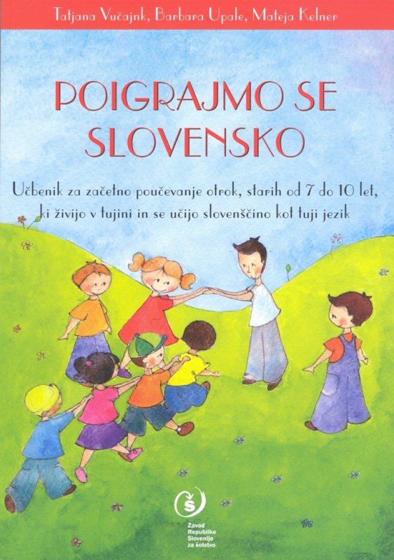 Poigrajmo20se20slovensko.jpg
