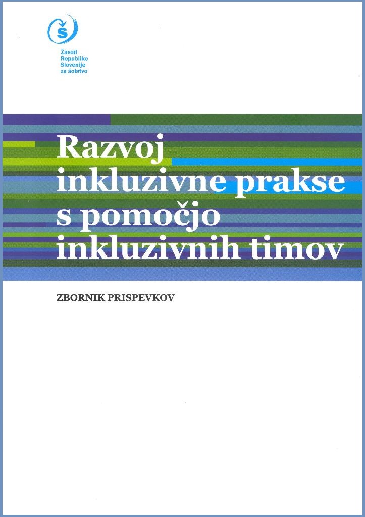 Razvoj20inkluzivne20prakse.jpeg