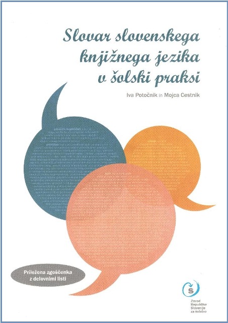 SSLJ20v20solski20praksi.jpg