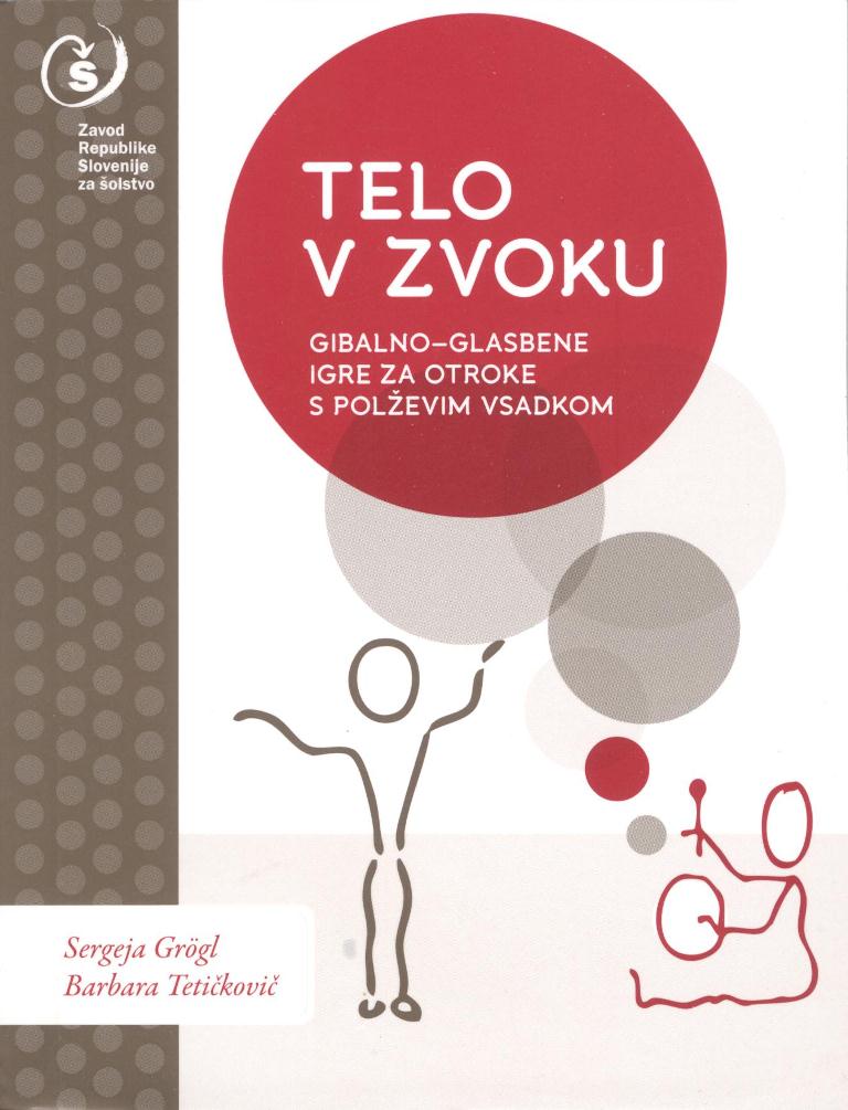 Telo20v20zvoku.jpg