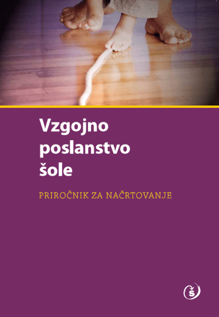 Vzgojno20poslanstvo20sole.png