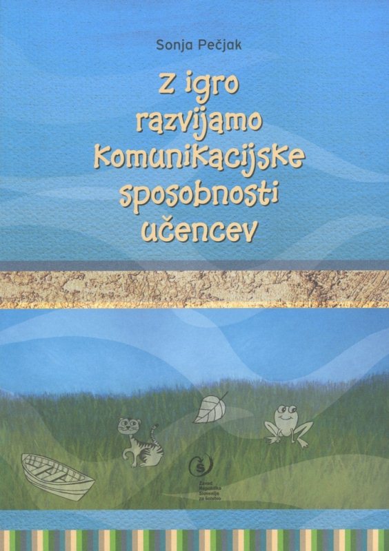 Z20igro20razvijamo.jpg
