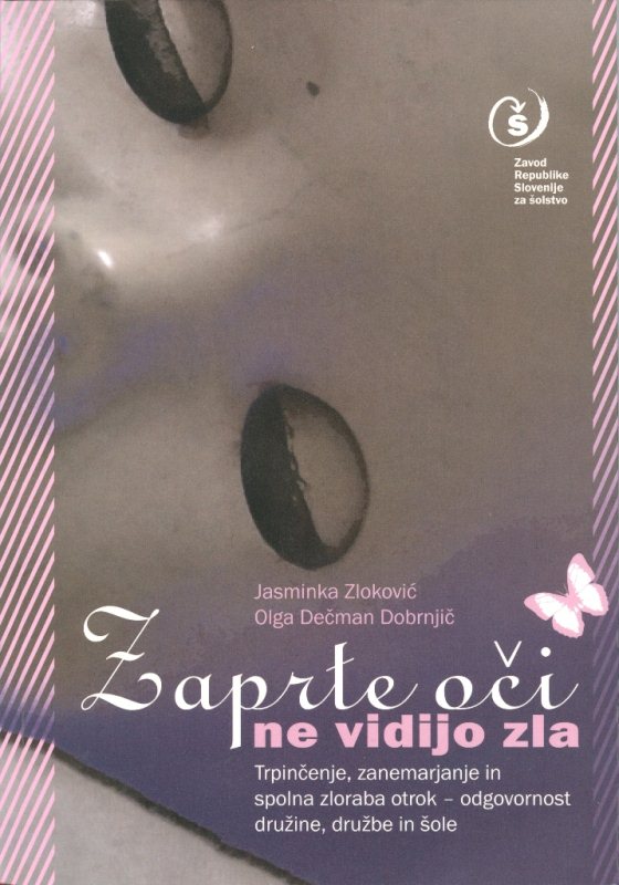 Zaprte20oci.jpg