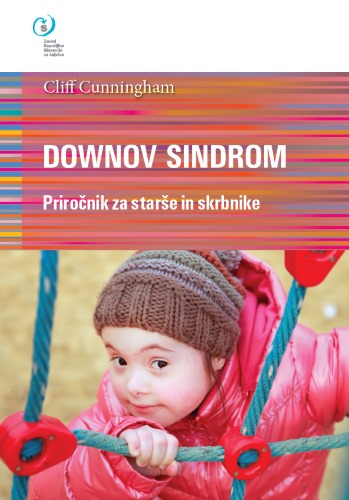 downov-sidrom-2016.jpg