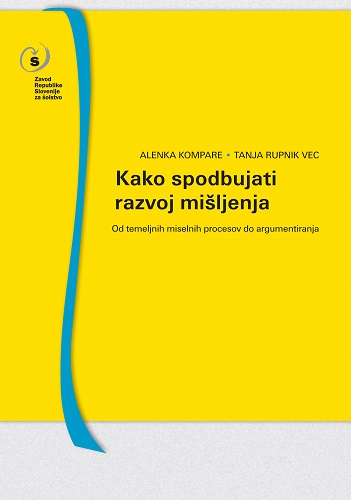 misljenje_naslovnica.jpg