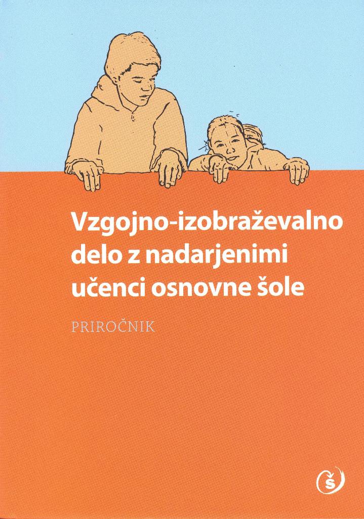nadarjeni20v20OS.jpg
