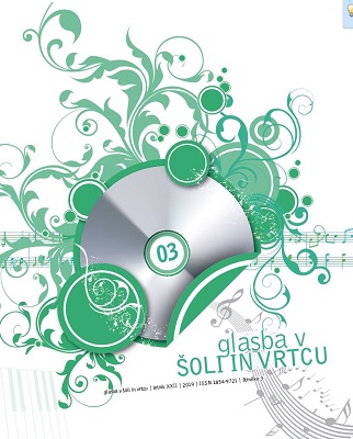 pori002.jpg