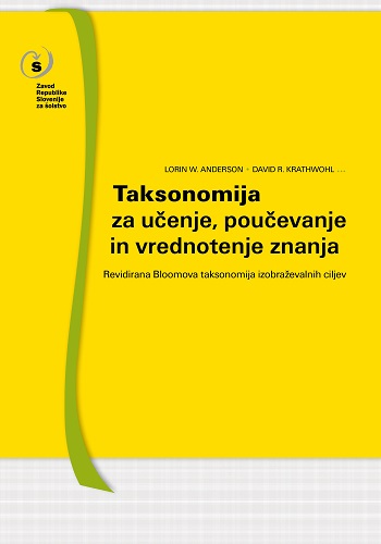 taksonomija.jpg