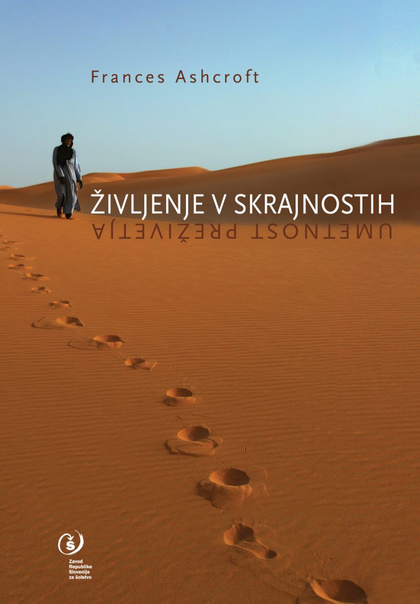 zivljenjeVskrajnostih_naslovnica.jpg